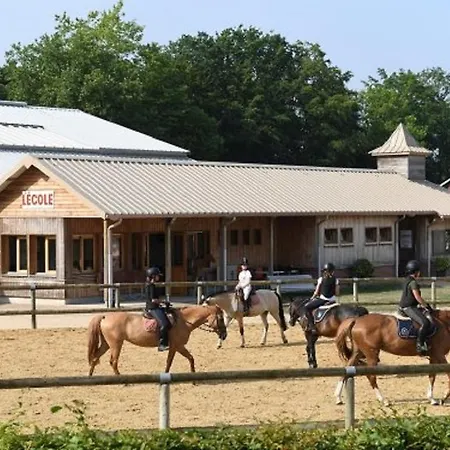 Les Embruns S- H 2 Personnes
